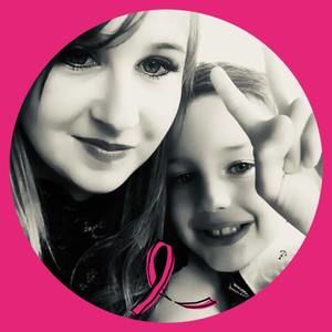 Meet your Posher, Eve-marie